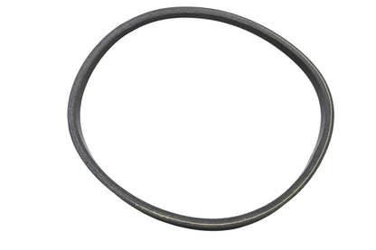 HCOP 408010 Belt NOS