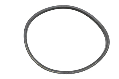 HCOP 408010 Belt NOS