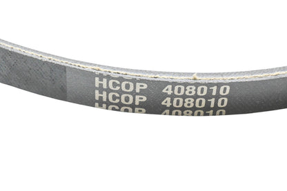 HCOP 408010 Belt NOS