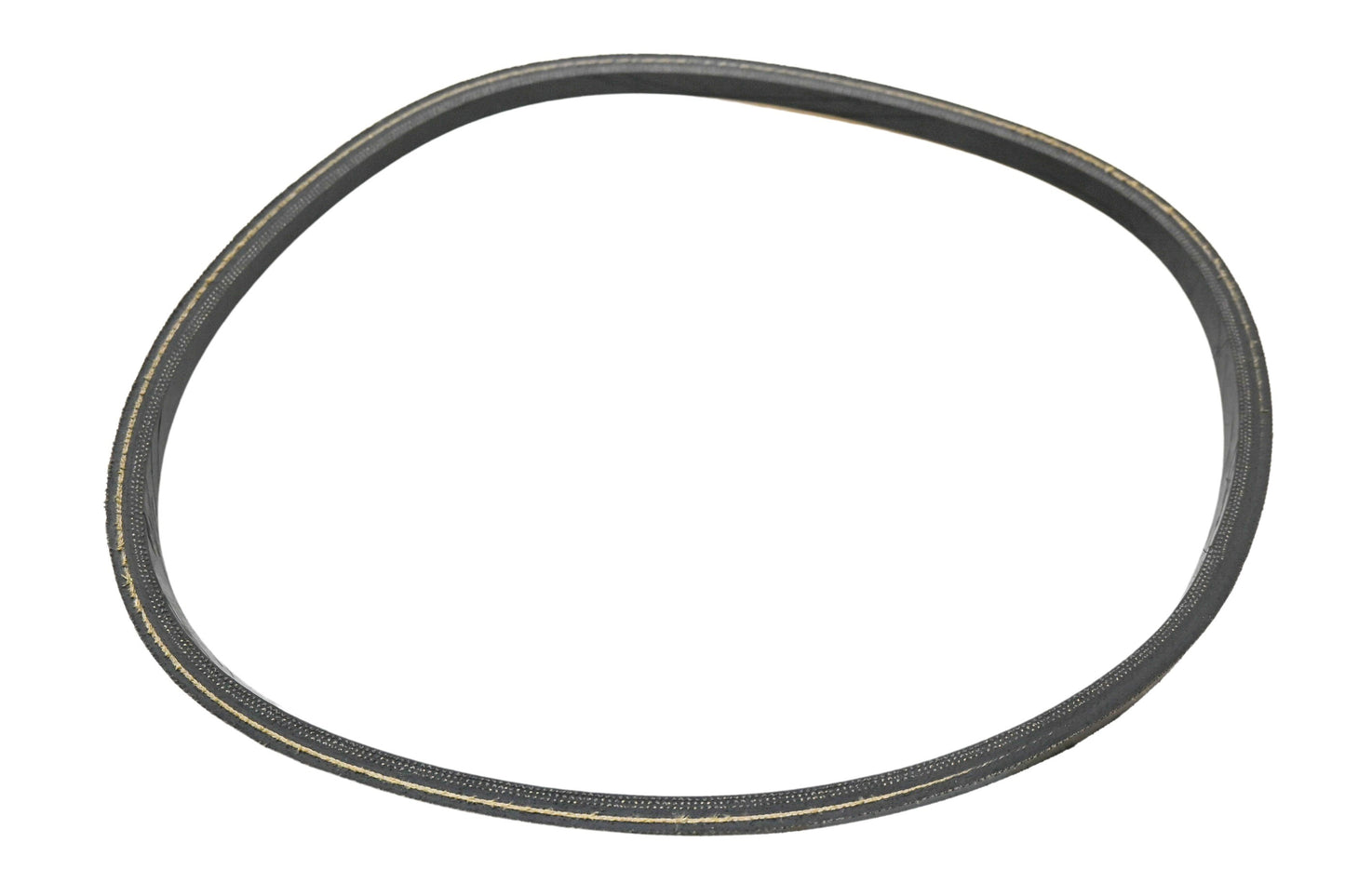 HCOP 419888 Belt NOS