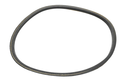 HCOP 419888 Belt NOS