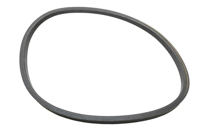 HCOP 419888 Belt NOS
