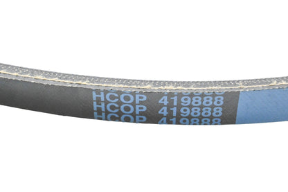 HCOP 419888 Belt NOS
