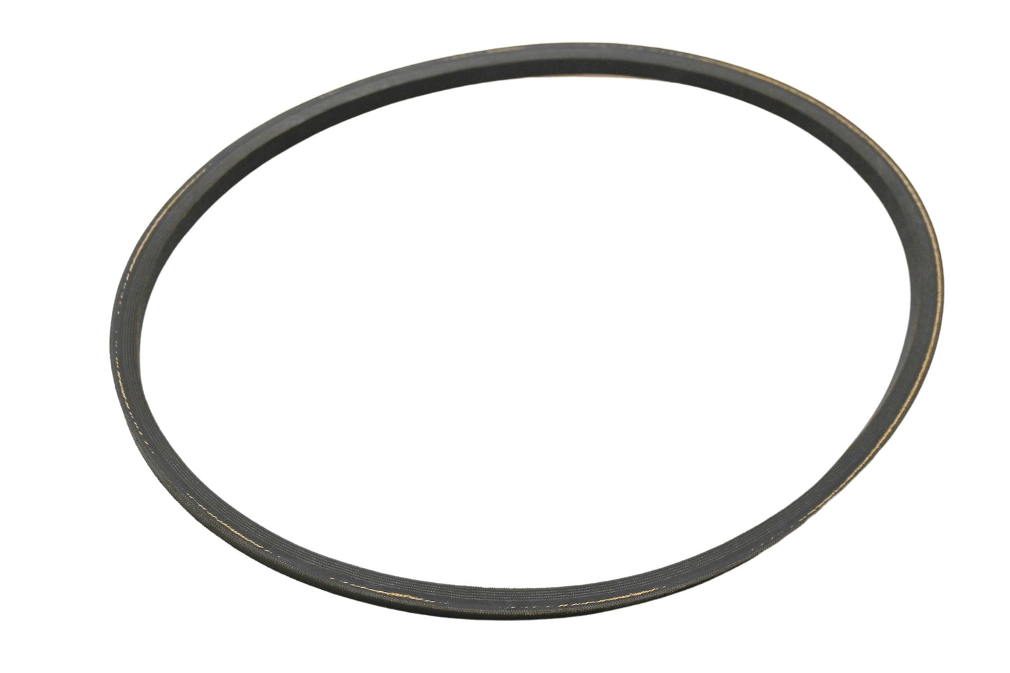 Aftermarket 155479 V-Belt NOS