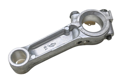 New OEM Briggs & Stratton 390402 Connecting Rod NOS