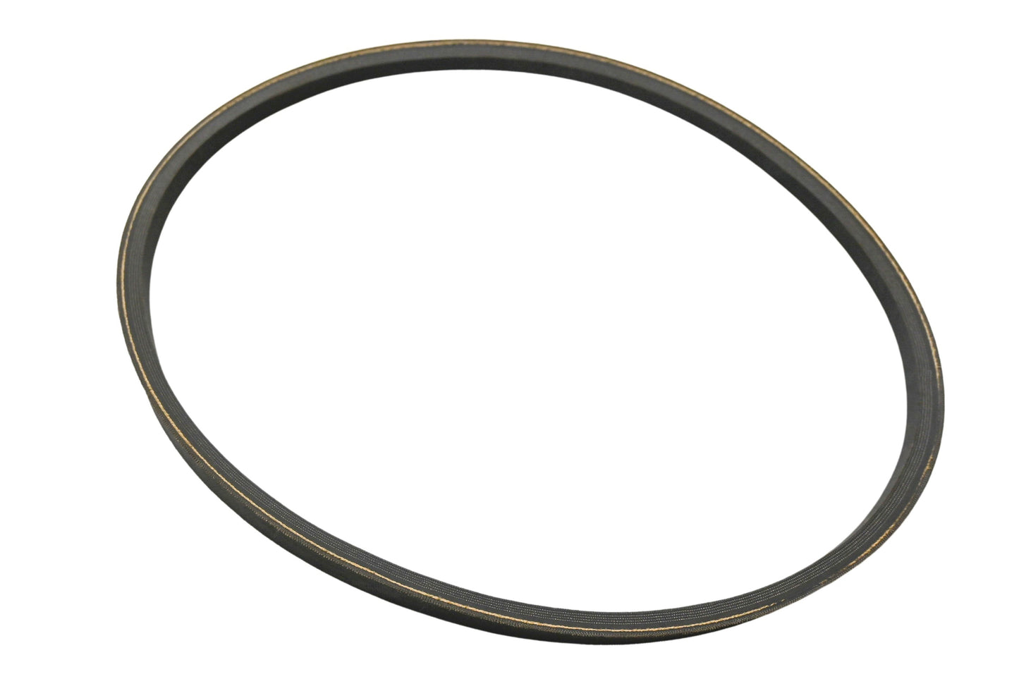 Aftermarket 155479 V-Belt NOS