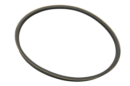 Aftermarket 155479 V-Belt NOS