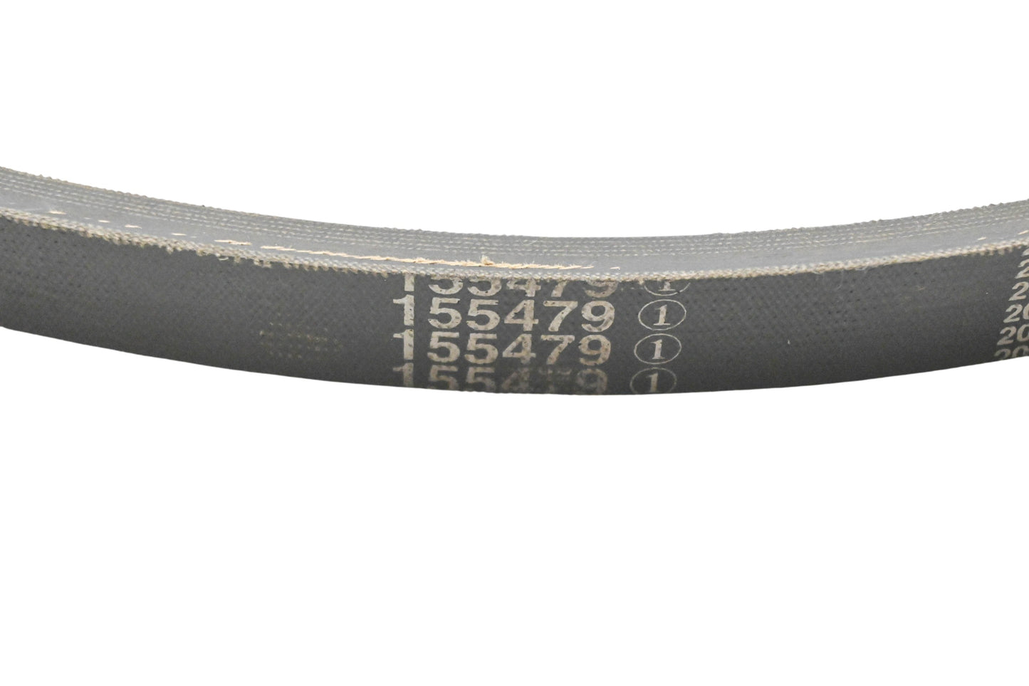 Aftermarket 155479 V-Belt NOS