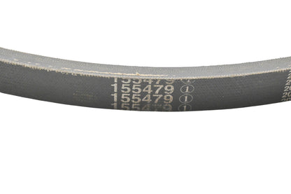 Aftermarket 155479 V-Belt NOS