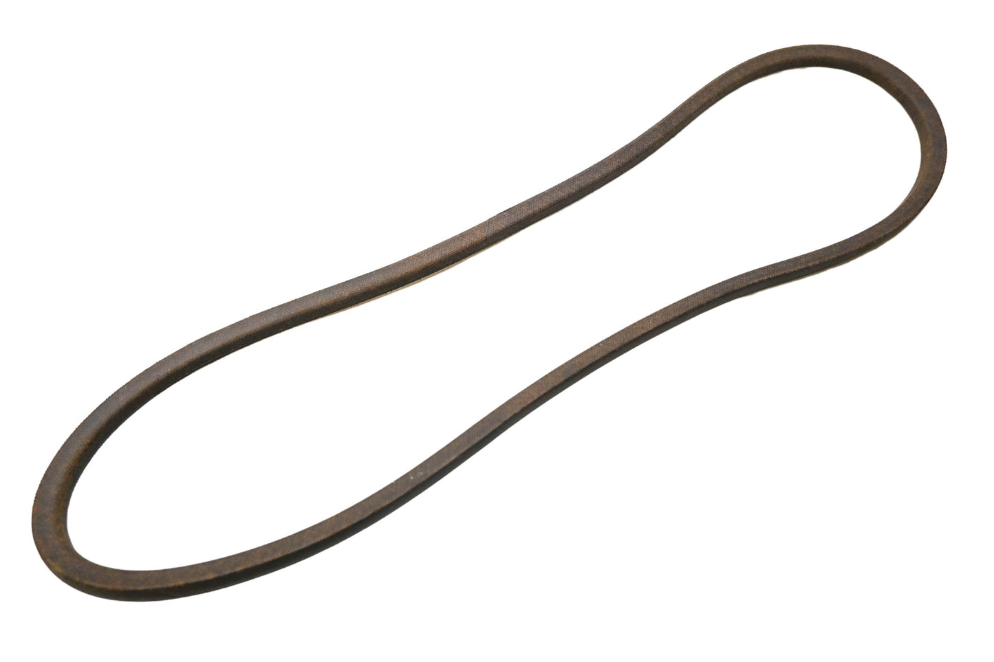 MTD 754-05001, 954-05001 Belt NOS