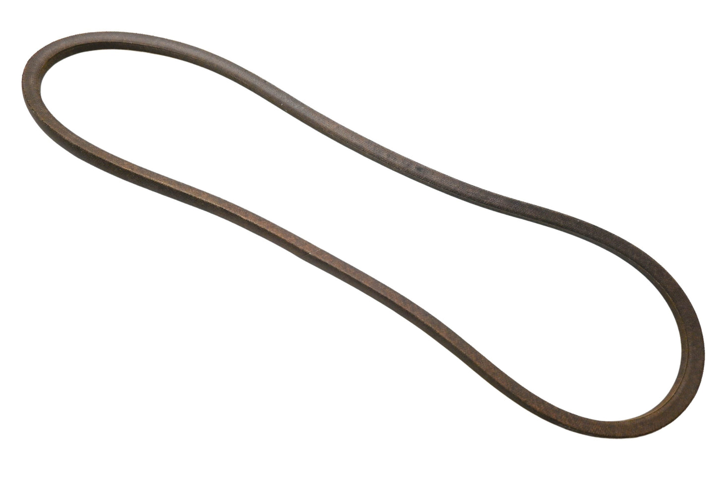 MTD 754-05001, 954-05001 Belt NOS