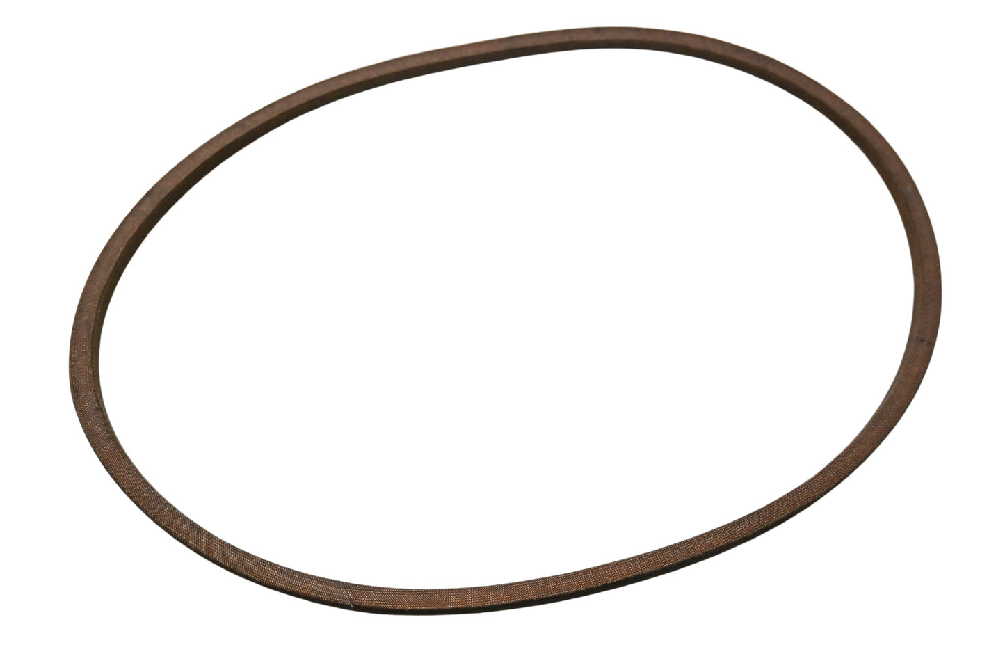 HOP 585829901 Belt NOS