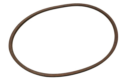 HOP 585829901 Belt NOS