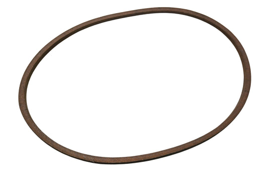 HOP 585829901 Belt NOS