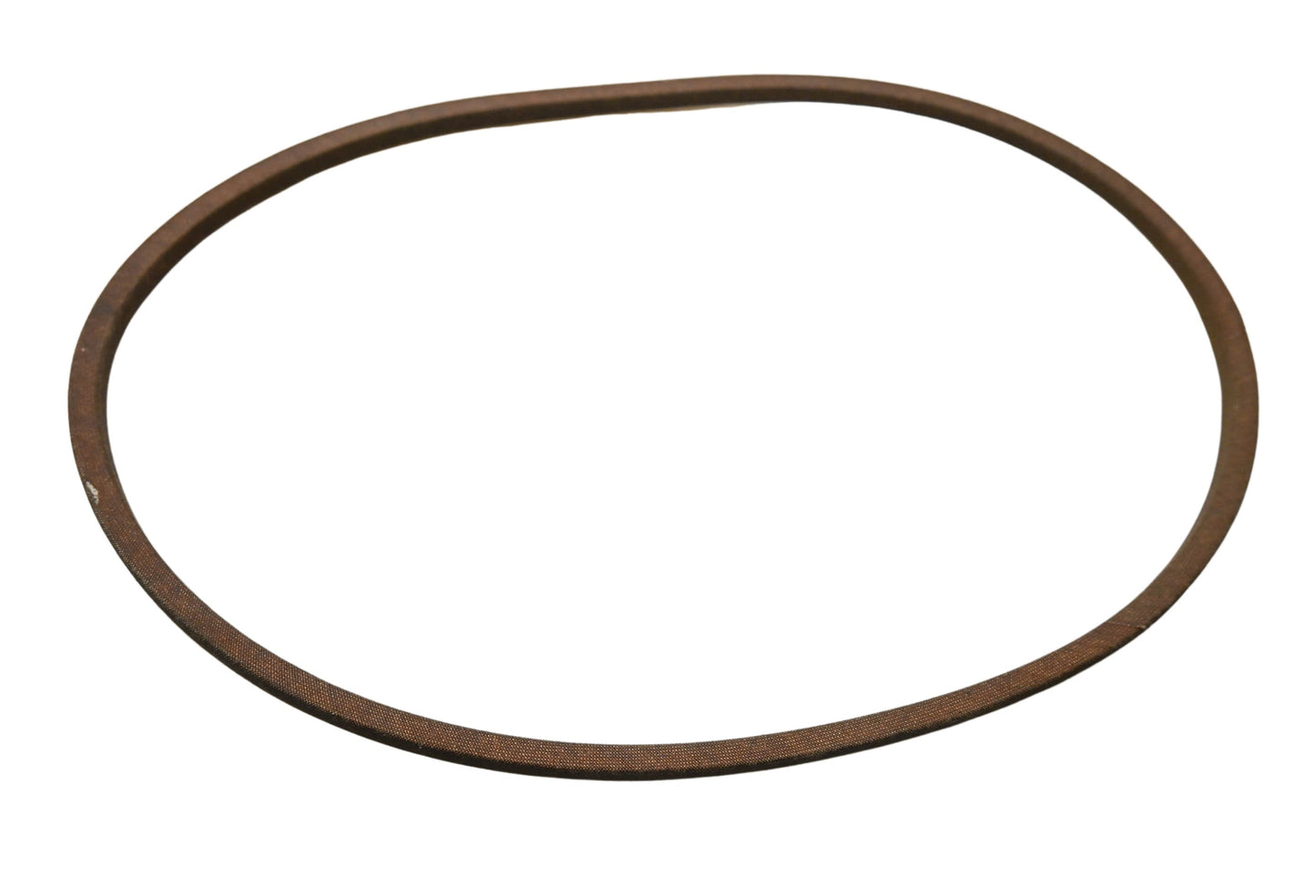 HOP 585829901 Belt NOS