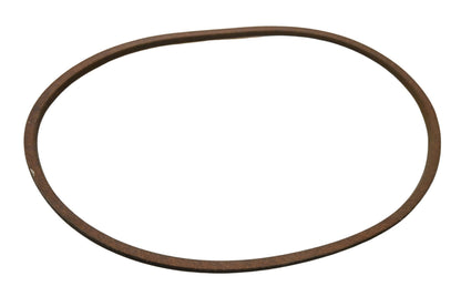 HOP 585829901 Belt NOS