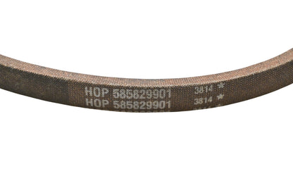 HOP 585829901 Belt NOS