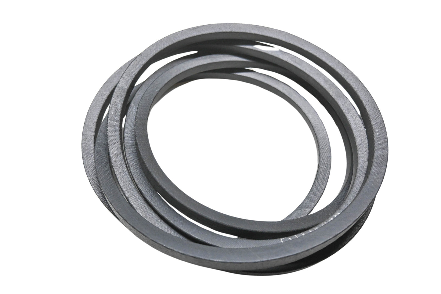 New OEM Husqvarna 587686701 Optibelt Belt NOS
