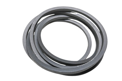 New OEM Husqvarna 587686701 Optibelt Belt NOS