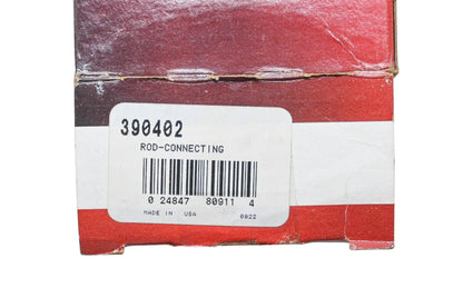 New OEM Briggs & Stratton 390402 Connecting Rod NOS