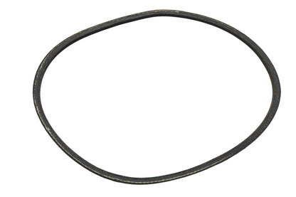 EHPNA 196857 Belt NOS
