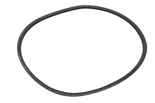 EHPNA 196857 Belt NOS