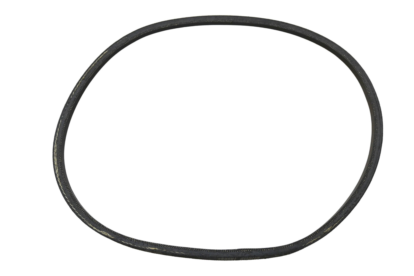 EHPNA 196857 Belt NOS