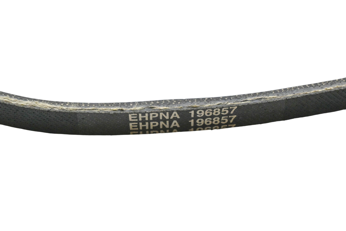 EHPNA 196857 Belt NOS