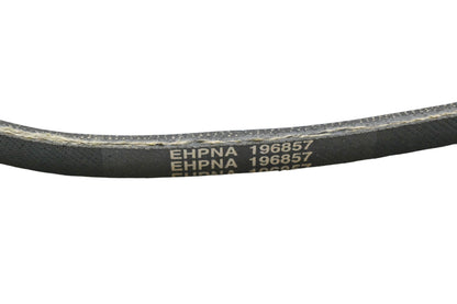 EHPNA 196857 Belt NOS