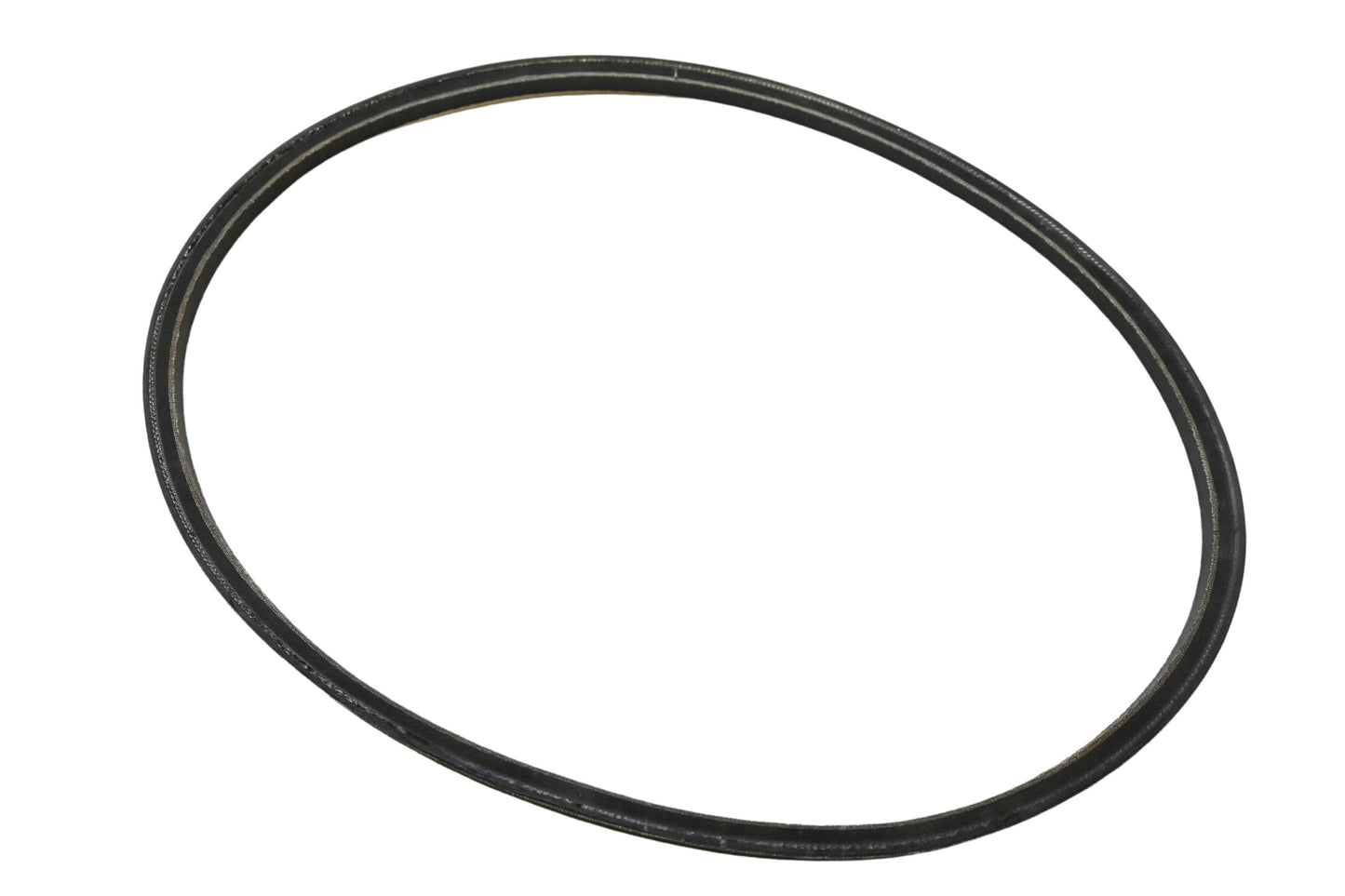 HOP 501818202 Belt NOS