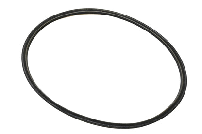 HOP 501818202 Belt NOS