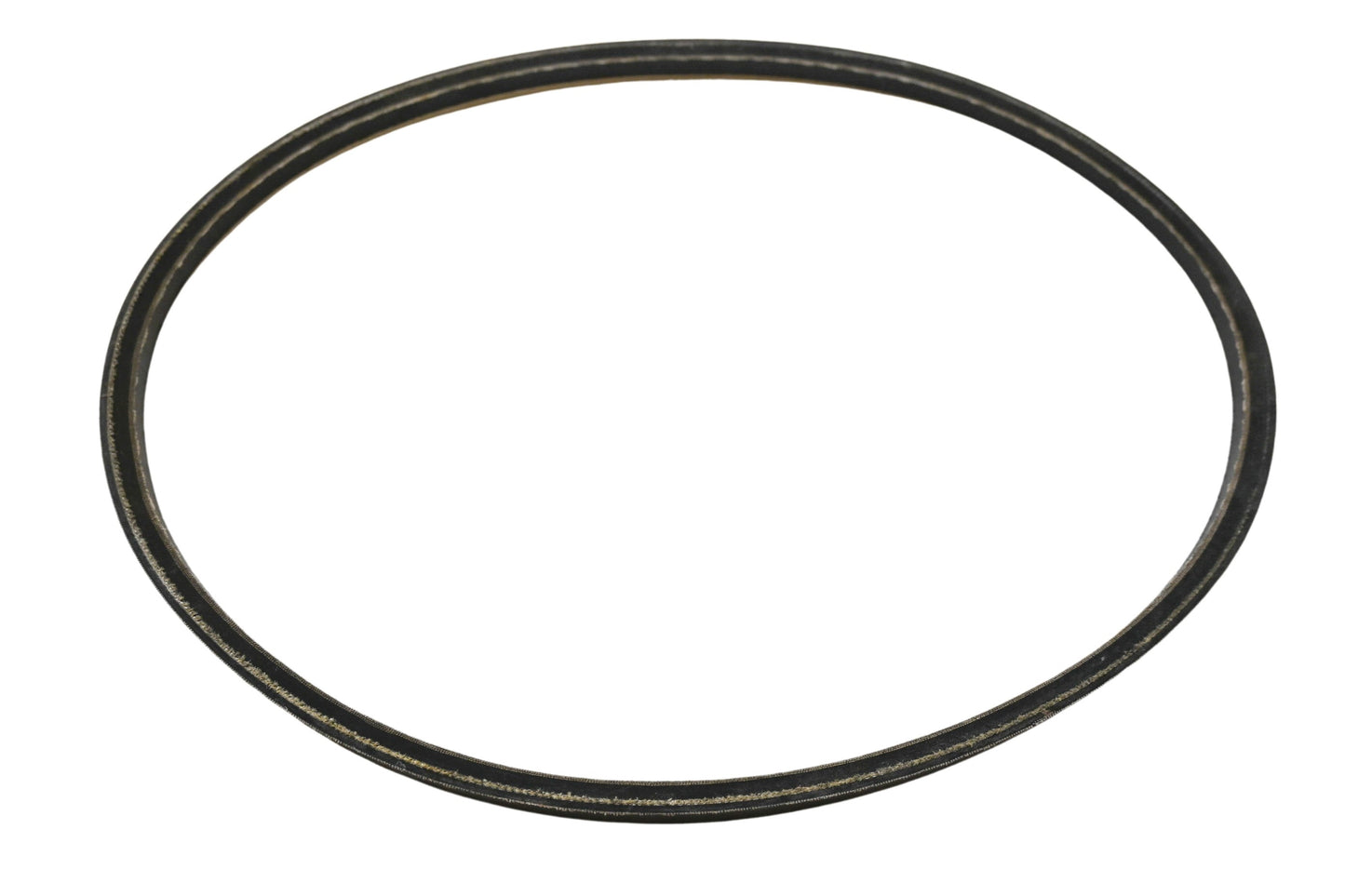 HOP 501818202 Belt NOS
