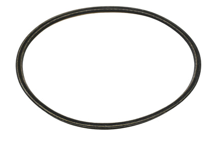 HOP 501818202 Belt NOS