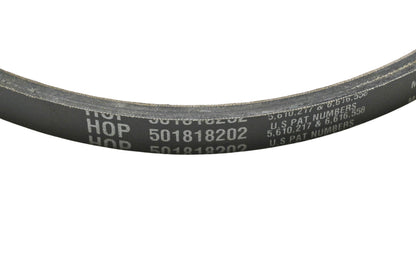 HOP 501818202 Belt NOS