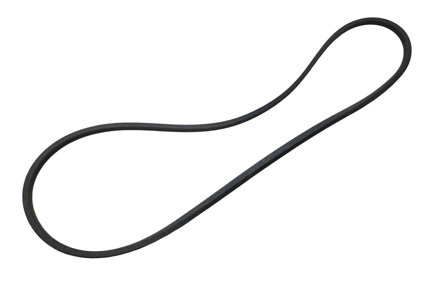 Genuine Parts 954-04001A, 754-04001A Belt NOS