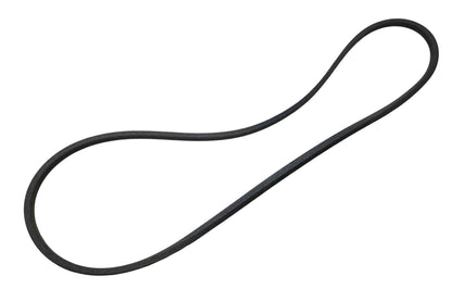 Genuine Parts 954-04001A, 754-04001A Belt NOS
