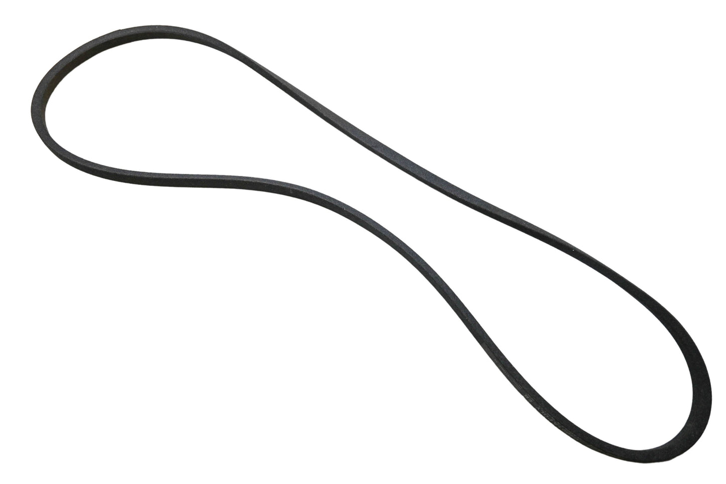 Genuine Parts 954-04001A, 754-04001A Belt NOS