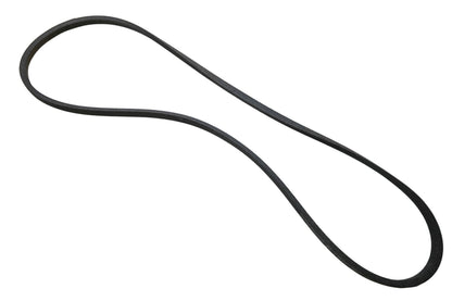 Genuine Parts 954-04001A, 754-04001A Belt NOS