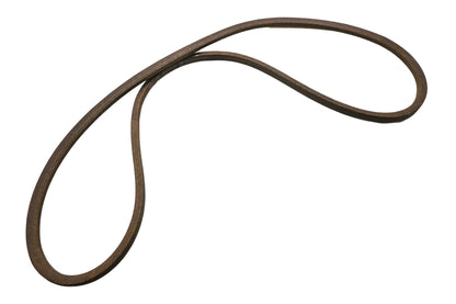 Genuine Parts 954-0371A, 754-0371A Belt NOS