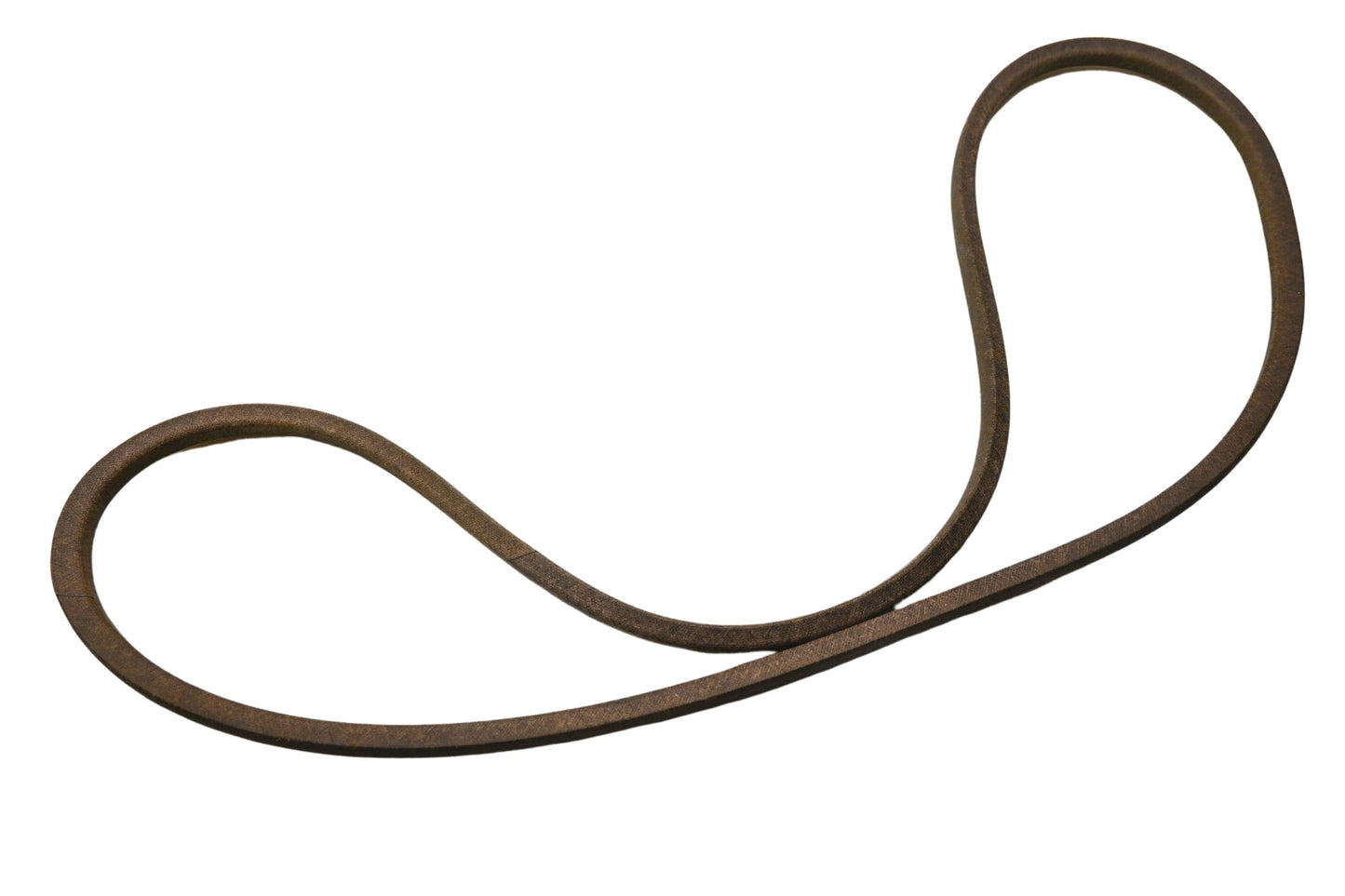Genuine Parts 954-0371A, 754-0371A Belt NOS
