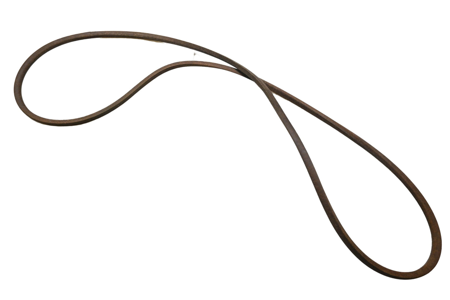 Genuine Parts 954-0349, 754-0349 Belt NOS