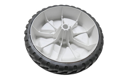 Toro 115-2894 Wheel 8" NOS