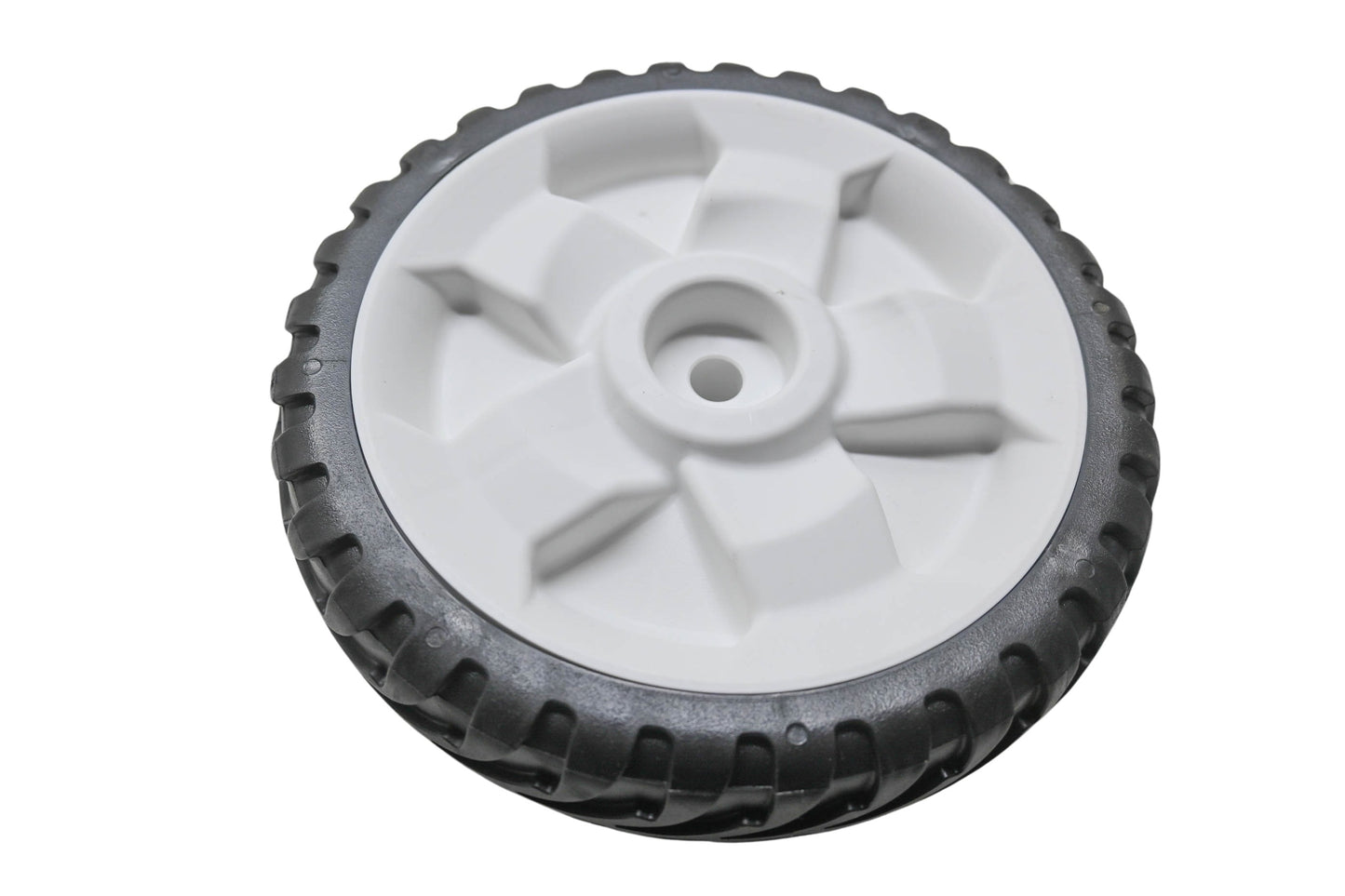 Toro 115-2894 Wheel 8" NOS