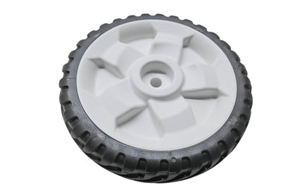 Toro 115-2894 Wheel 8" NOS