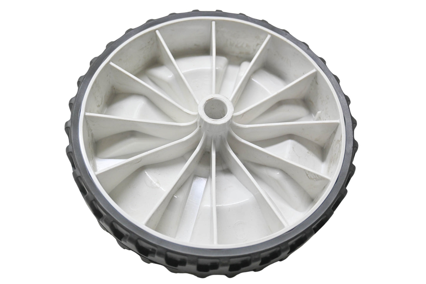 Toro 117-2309 Wheel Assembly NOS