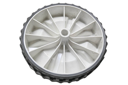Toro 117-2309 Wheel Assembly NOS
