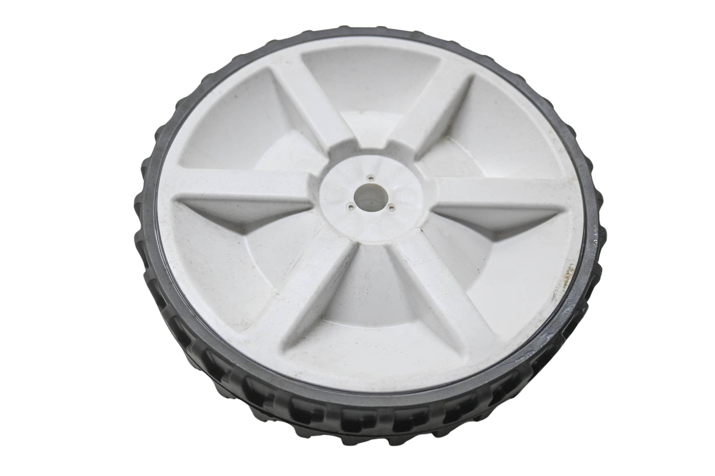 Toro 117-2309 Wheel Assembly NOS