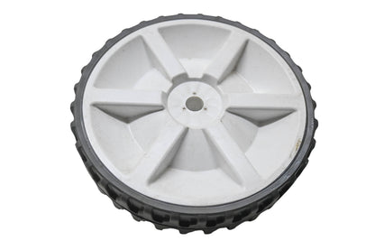 Toro 117-2309 Wheel Assembly NOS