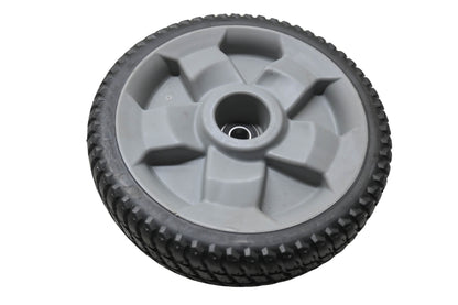 Toro 125-2510 Wheel Assembly 8" NOS