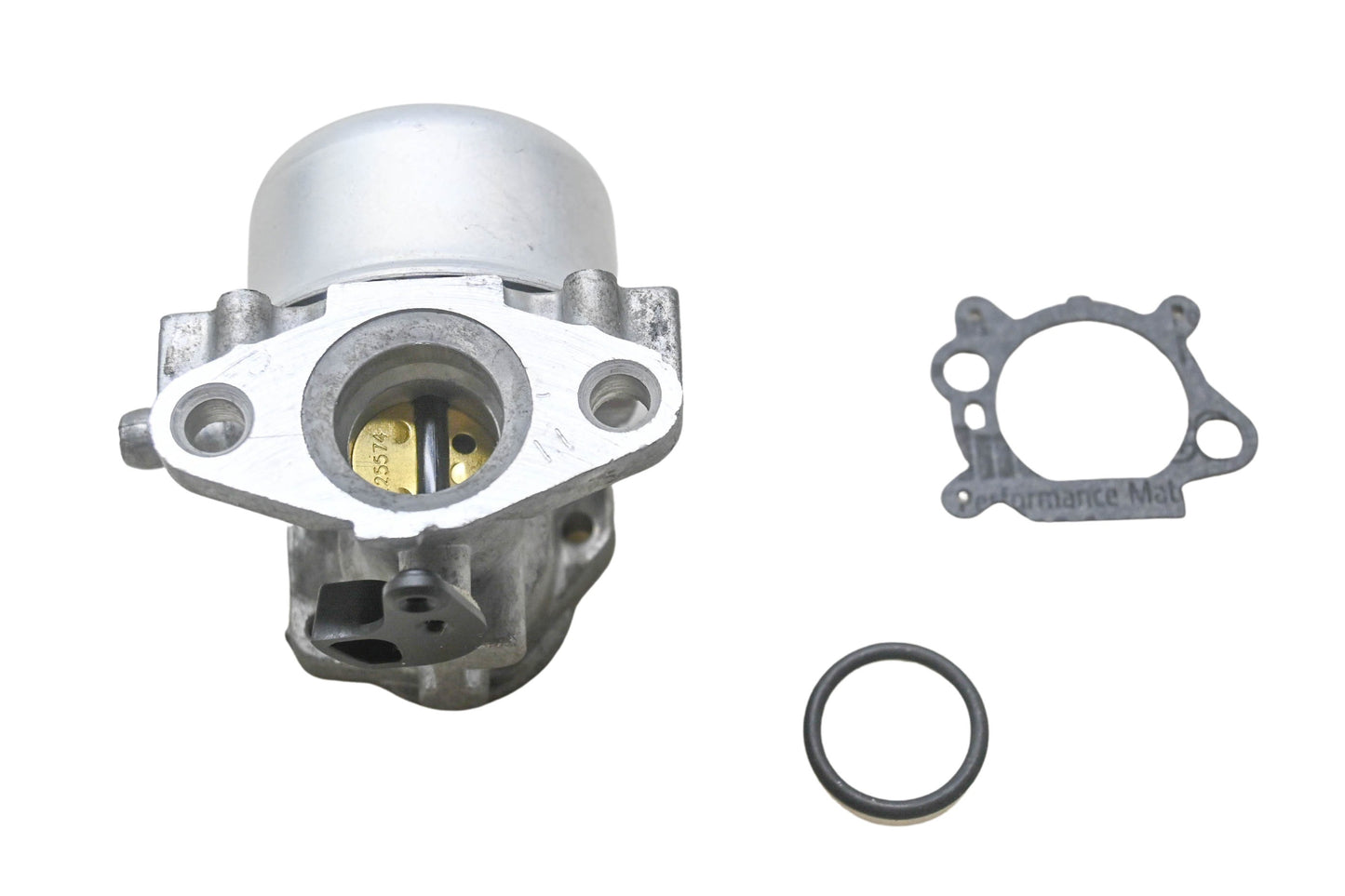 New OEM Briggs & Stratton 799868 Carburetor NOS